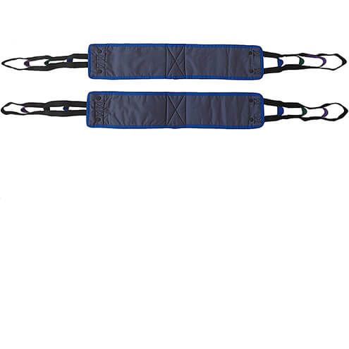 Hip Lift Strap