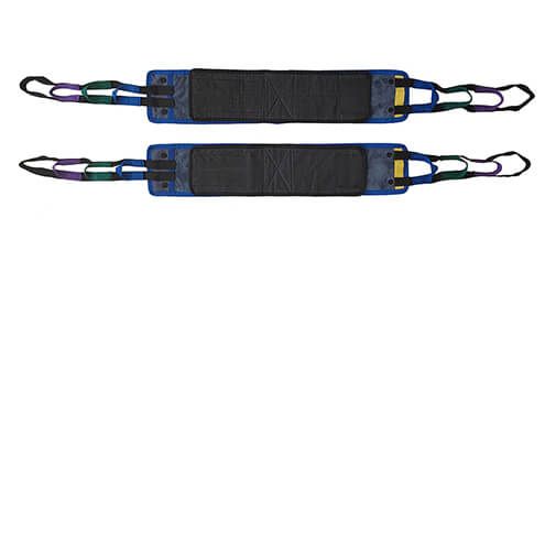 Hip Lift Strap