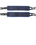 Hip Lift Strap