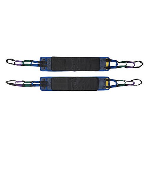 Hip Lift Strap