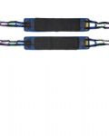 Hip Lift Strap